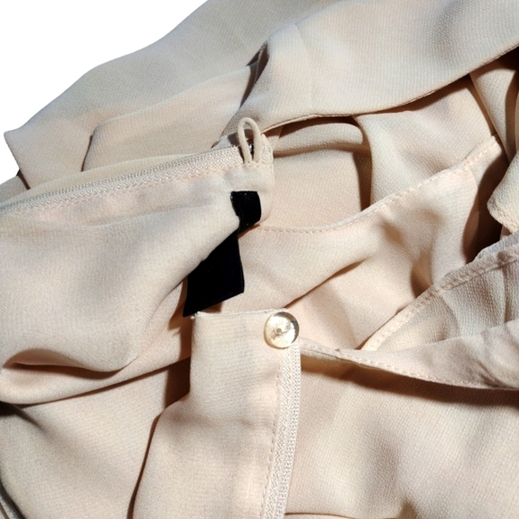 H & M Women's Dress - Picture 10 of 11